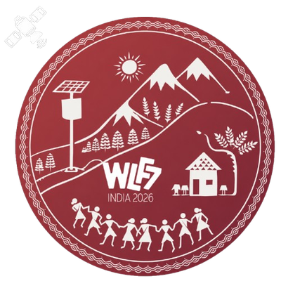 World Landslide Forum 7 — India 2026